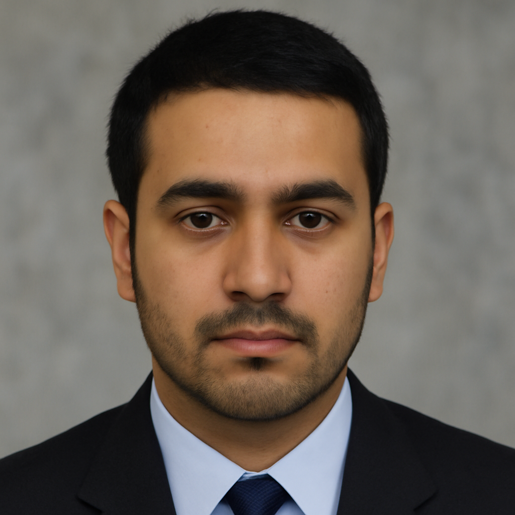 CEO
