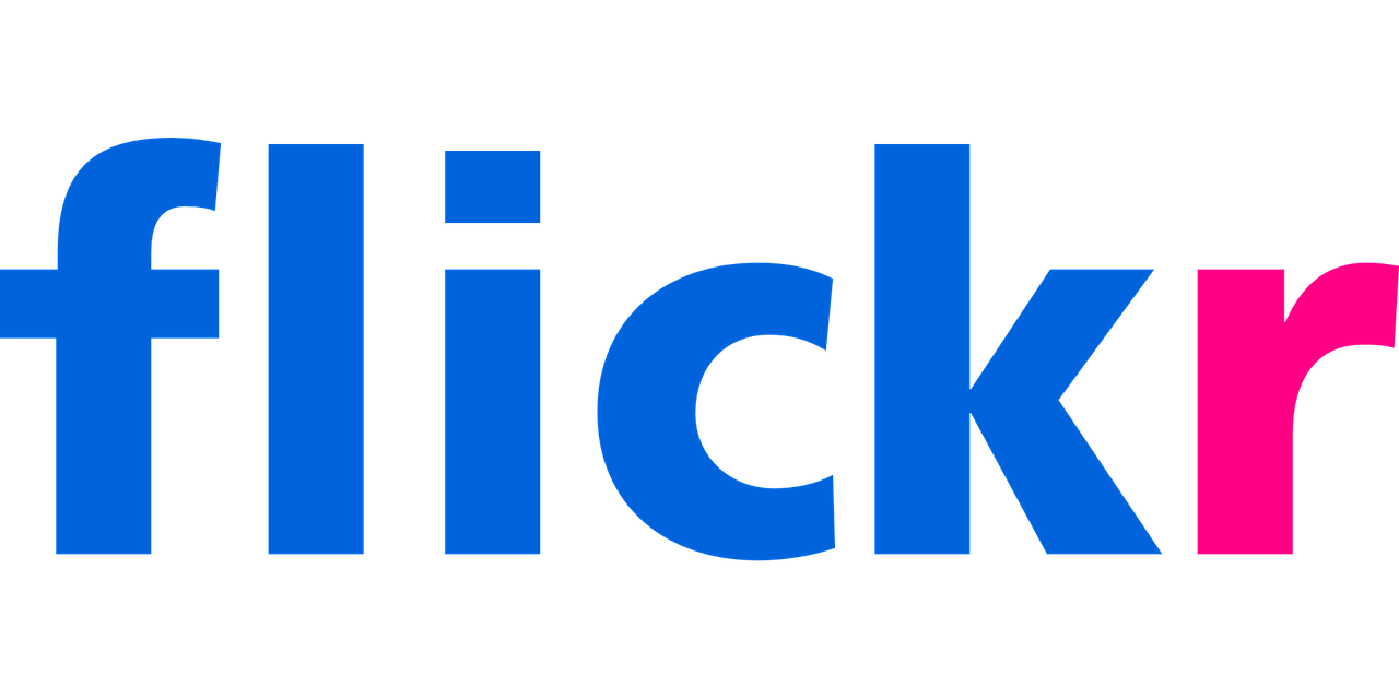 Flickr